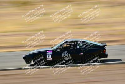 media/Mar-15-2025-Nasa (Sat) [[b78189b945]]/Race Group B/Qualifying/